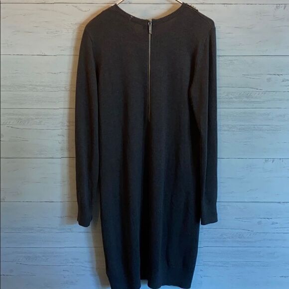 Michael Kors Dress - Picture 2 of 7